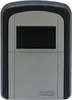 Abus Key Garage 787 schwarz 4 Zahlencode Produktbild-Vorschau 14
