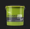 FRANKOSIL 1K PLUS 1 komponentige lösemittelfreie Abdichtung Produktbild-Vorschau 1