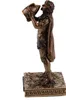 Miniatur Dionysos griechischer Gott des Weines Produktbild-Vorschau 4