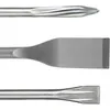 Bosch 2 607 019 159, 3 kusov Náhľad obrázku produktu 28