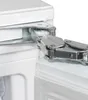 Exquisit Unterbau-Kühlschrank UKS130-4-FE-010E | Produktbild-Vorschau 19