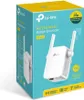 TP-LINK RE205 V3 Netzwerk-Erweiterungsmodul Produktbild-Vorschau 6