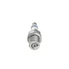 Zündkerze BOSCH 0 242 230 534 Produktbild-Vorschau 6