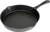 Liatinová panvica KINGHOFF KH-2251 s priemerom 20 cm Náhľad obrázku produktu 9
