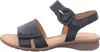 Gabor sandales pour dames 40,5 Voir les images du produit 10