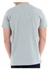 T-Shirt NBA New Orleans Pelicans New Era Team logo Gris Voir les images du produit 3