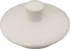 HOMLA NORA Teekanne weiß 18x14x13 cm Produktbild-Vorschau 14