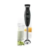 Frullatore manuale Bosch | MSM2610B CleverMixx | Frullatore Anteprima dell’immagine prodotto 11