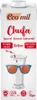 Drink - Chufa Nature 1L Produktbild-Vorschau 1