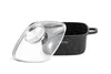 EDENBERG Stonetec Line - Casserole de luxe en aluminium / Voir les images du produit 2