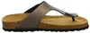 Sandales en cuir Voir les images du produit 24