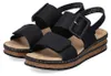 scarpe Rieker 6295000 Anteprima dell’immagine prodotto 27