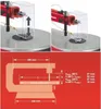 Einhell Scie à découper TC-SS 405 E Voir les images du produit 29