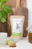Triphala Pulver 250 g I Ayurveda Früchte Amla, Haritaki, Produktbild-Vorschau 4