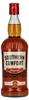Southern Comfort Original Liquer with Whiskey New Orleans Produktbild-Vorschau 2