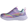 Skechers Sneaker Low Mädchen Produktbild-Vorschau 24