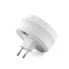 Aqara Hub M1S Gen 2 - WiFi 2.4 GHz / Zigbee 3.0 / Bluetooth Produktbild-Vorschau 25