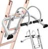 stabilizator drabiny 2w1 845x435x405 mm Rozpórka drabiny Podgląd zdjęcia produktu 1