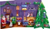 Milka 3D Bastel Adventskalender Produktbild-Vorschau 2
