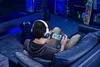 Razer Kaira Pro - Dual Wireless PS5 Headset, Razer Produktbild-Vorschau 10