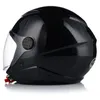 Jethelm Motorradhelm | VITO UNO | Helm Motorrad Rollerhelm Produktbild-Vorschau 6