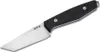 Böker Solingen Daily Knives AK1 American Tanto nóż stały Podgląd zdjęcia produktu 1