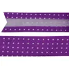 1 x 3m Motiv-Schrägband Saumband 20mm gefalzt Einfassband Produktbild-Vorschau 2