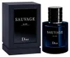 Dior Sauvage Elixier Parfém 100 ml M Produktbild-Vorschau 20