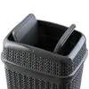 KADAX Kosmetikeimer aus Kunststoff "Tonni", Abfalleimer mit Produktbild-Vorschau 3