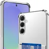 Geeignet für Samsung Galaxy A36 Telefon Fall mit Produktbild-Vorschau 2