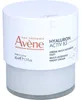 Avène Hyaluron Activ B3 Crema notte multi-intensiva - Anteprima dell’immagine prodotto 6