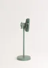 AIR STAND FOLDABLE - Klappbarer Standventilator 50 W Produktbild-Vorschau 8