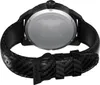 Police PEWGA0075502  Watch Batman The Bat Limited Edition Náhled obrázku produktu 4