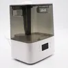 LEVOIT Humidificateur Top Fill Ultra silencieux APP Alexa Voir les images du produit 3