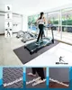 HD Fitness EVA Unterlegmatte 200x100cm, Stärke 0.7cm - Grau Produktbild-Vorschau 5