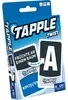 Tapple Twist Produktbild-Vorschau 2