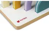 Scaffale tonies® - Arcobaleno | Disponibile in preordine  Anteprima dell’immagine prodotto 6