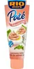 Rio Mare Paté Salmone / Crema di salmone rosa 100 gr. Anteprima dell’immagine prodotto 2