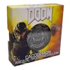 FaNaTtik Doom Medaille Cacodemon Level Up Limited Edition Podgląd zdjęcia produktu 2