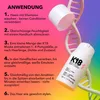 K18 Haarmaske K 18 Haarpflege Molecular Repair Hair Mask, Produktbild-Vorschau 8