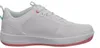 Schnürhalbschuh Sneaker (sportlich) STYLECODE: 243180 1021 Produktbild-Vorschau 4