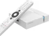 Strong Box Android Tv - Leaps3+v2 - Strong Voir les images du produit 8