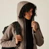 Regatta Corviver 3-in-1 Jacke Damen Produktbild-Vorschau 5