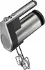 Leistungsstarker Handmixer 500 W 5 GESCHWINDIGKEITEN + 5 Produktbild-Vorschau 2