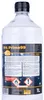 Alkohol izopropylowy Rosfix IPA Prime99 99,9% 1L Podgląd zdjęcia produktu 8