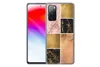 MuchoWow® Handyhülle Schutzhülle Hülle für Samsung Galaxy Produktbild-Vorschau 2