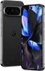 Pixel 9 Pro 5G 128GB Obsidian Smartphone Produktbild-Vorschau 8