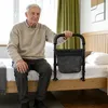 Ikodm madlo k posteli pre seniorov, pomôcka na vstávanie z Náhľad obrázku produktu 8