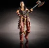 Dungeons & Dragons Holga, 4 Jahr(e), Dungeons & Dragons: Produktbild-Vorschau 7