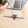McDodo CH-4993 USB-C-Magnetladegerät für Apple Watch Produktbild-Vorschau 11